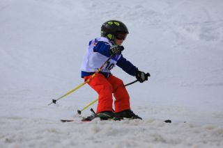 Familienderby 2019 00012